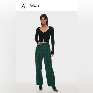 Effortless Pant - aritzia